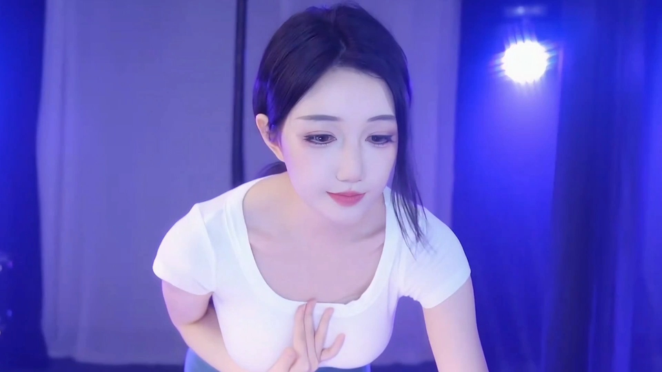 男操女网站主界面展示