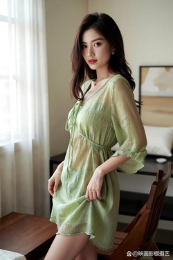 男操女网站热门分类推荐