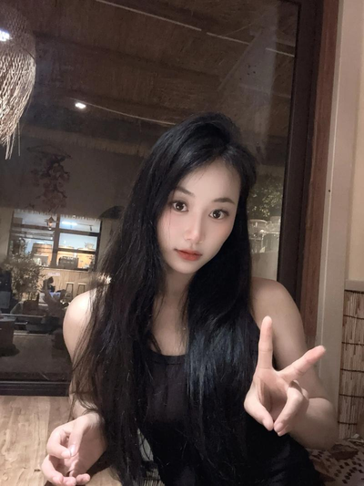 男女操鸡功能安装步骤示意