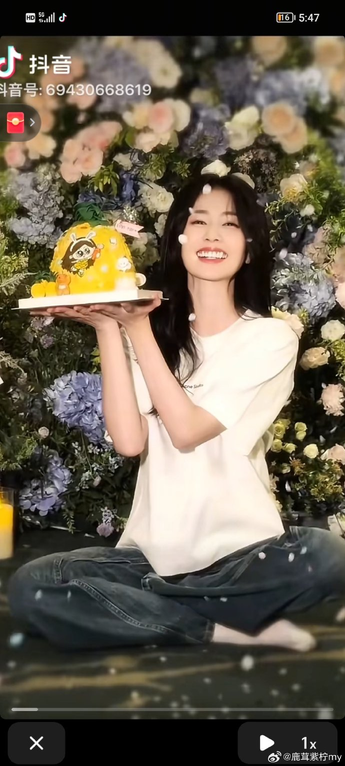 男男直播精彩回放