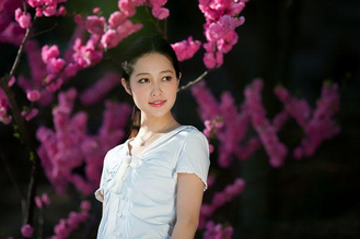 男男H黄动漫啪啪无遮挡软件界面预览